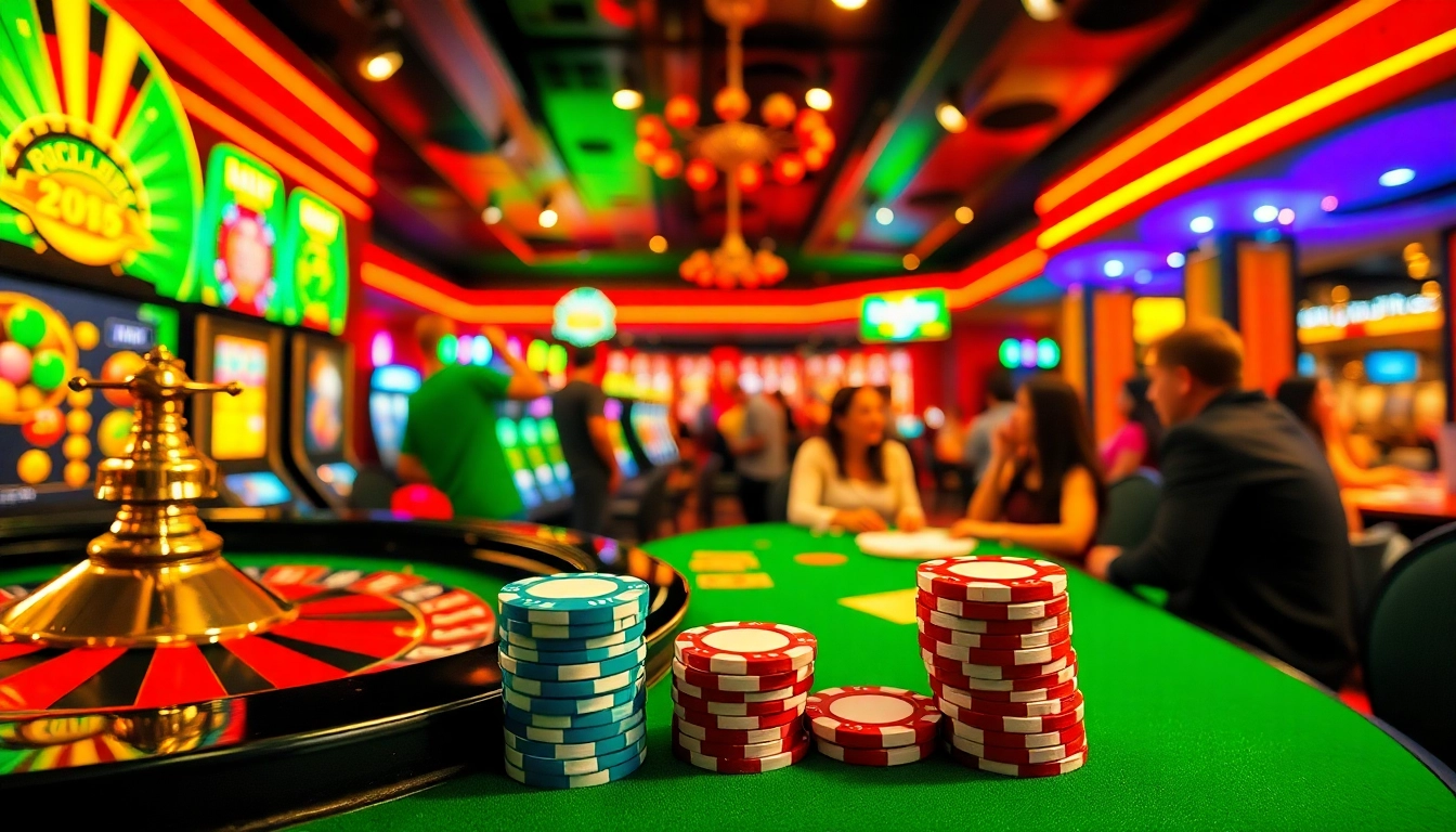 The Ultimate Trang Nhà Cái Uy Tín Guide to Winning Strategies in 2025