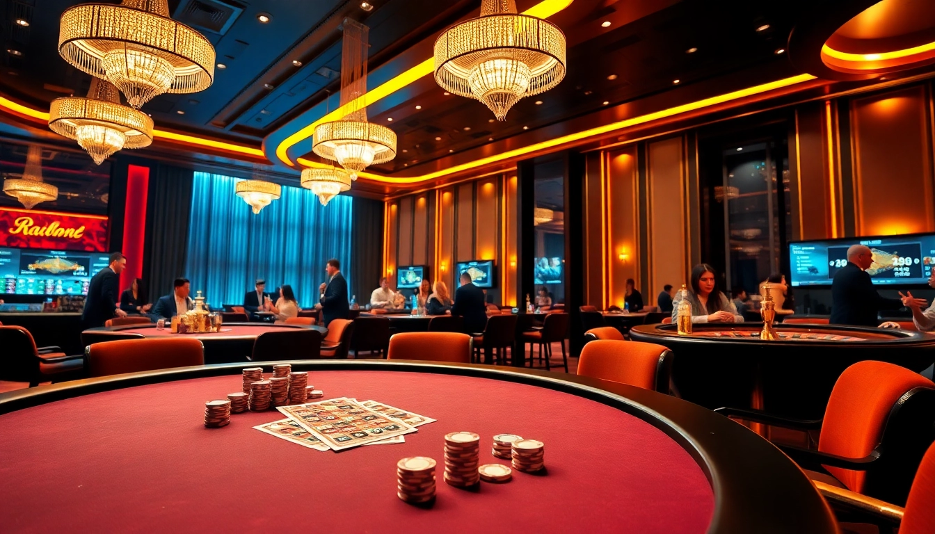 Experience the thrill of high-stakes gambling at https://123bvi.org/ with vibrant casino scenes, poker, and roulette excitement.