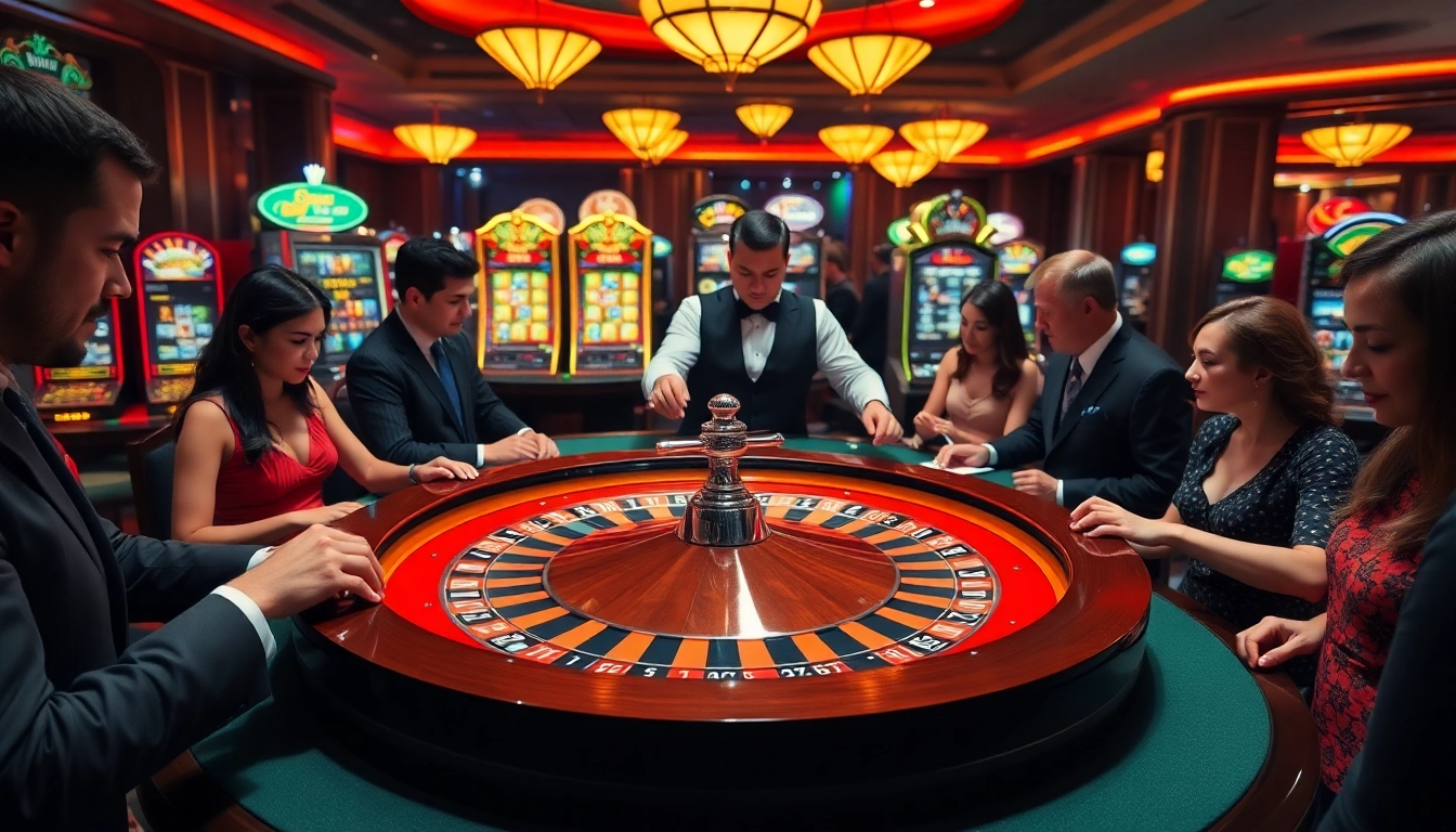Winning Strategies at Kubet: Discover 2025’s Ultimate Gambling Tips