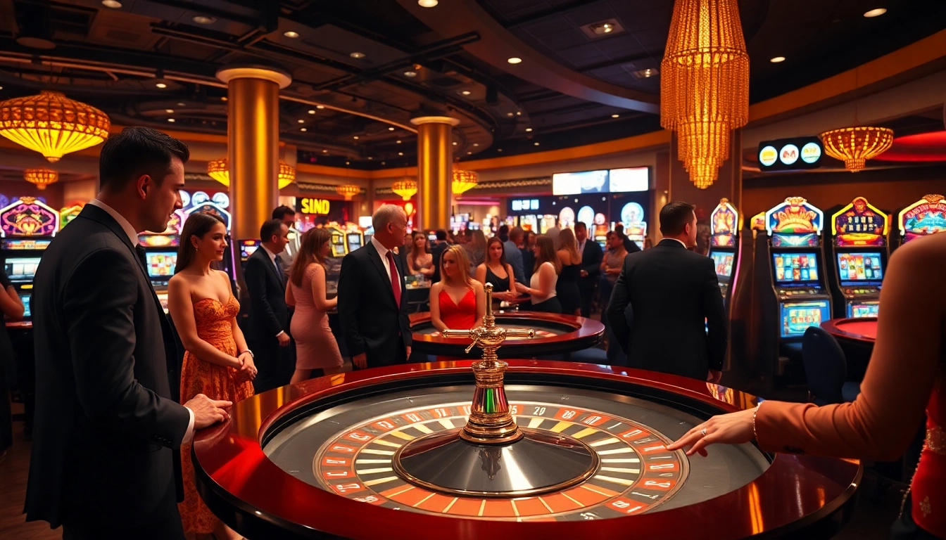 Unlocking AI Porn Chat: 2025’s Ultimate Casino Winning Strategies